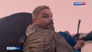 Древние скифы: от кочевников к государству и войне с Митридатом