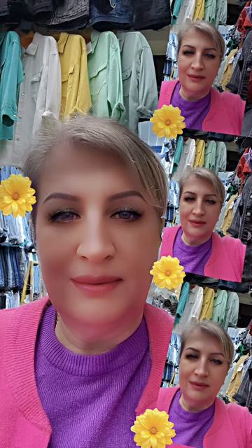 🔴 САДОВОД,СТ-7-115,ДЖИНСЫ🔴 смотреть онлайн