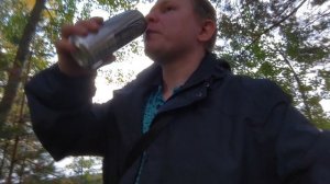 06 - Группа Баярез - 2025