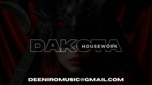 AFRO HOUSE & LATIN HOUSE - DAKOTA HOUSEWORK #029 - CAMELPHAT, DAVID GUETTA, SPACE MOTION, JAZZY