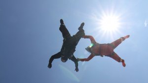 AFF 5 уровень  04.06.2022