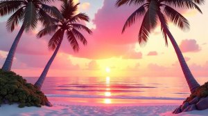 любовь с первого взгляда с девушкой