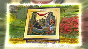 С Рождеством Пресвятой Богородицы 10! Праздничное поздравление С Рождеством Богородицы!