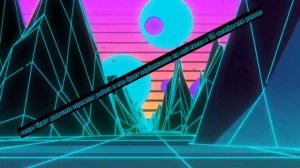 это видеообращение к текстурычу