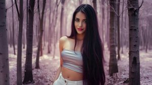 DJ Tyna - Take On Me 2025