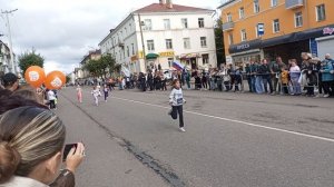 Вязьма спортивная 2