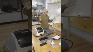 Гармония и Духовность как источник здоровья /Королева Вэнтуна Лаурия Кудабаева / часть 1