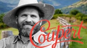 Канадская семья в НН..＂Save $1000+ This Year： Coupert's Auto-Coupon Hack! ＂