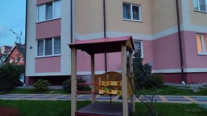 судя по всему Зеленоградск 2025 сентябрь