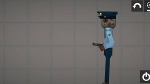 последний фильм