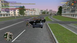 unknown_replay_2025.09.20-21.43_clip_1