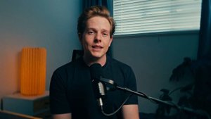 Why Your Colors Look Washed Out on Apple Devices DaVinci Resolve Fix