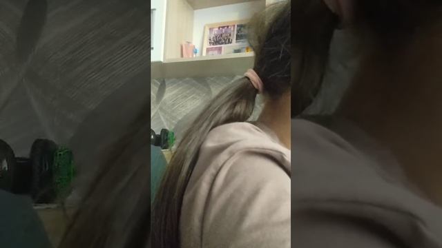 к смотреть онлайн