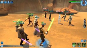 Swgoh 2025.08.27 - 00.38.28.03
