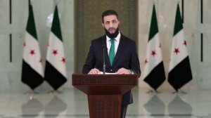 Аш-Шараа: Сирия может подписать соглашение с Израилем в ближайшие дни