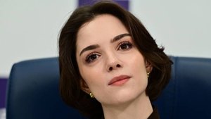 Фигуристка Медведева призвала ISU и МОК включить здравый смысл