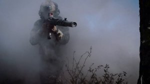 ИСТОРИЯ ОДНОЙ ЗАДАЧИ 2.0 ТИЗЕР 7 СЕРИИ