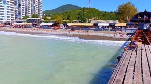 20 сентября полдень