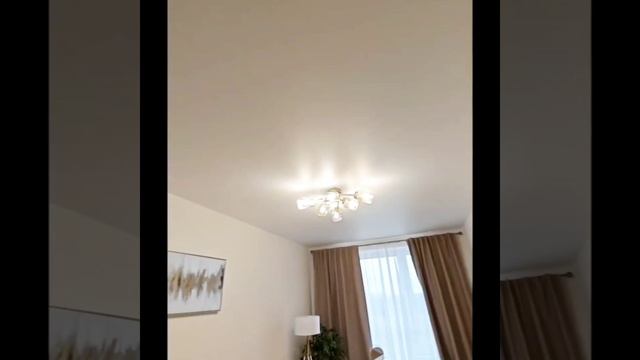Продается 2КА-РАСПАШЕНКА в новом МОНОЛИТНОМ доме с НОВЫМ ЕВРОРЕМОНТОМ, МЕБЕЛЬЮ и ТЕХНИКОЙ!!!