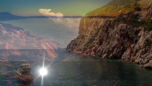 Էլմ.-129 ,,ՎՍՏԱՀԻՄ ՄԻԱՅՆ ՓՐԿՉԻՍ,, - նվագում է Անահիտ Մելքումյանը