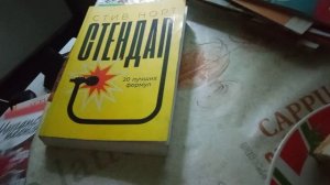 Завтрак с книгой: шаверма с рыбов, залежалое, письмеца и надо дочитать)