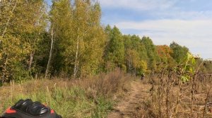 слободская балка,гонка,20.09.2025,бронза