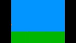 Герман и магазин