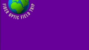 Прохождение Игры А Голову ты Не Забыл? Фильмы #2 - Санта-Моника, Калифорния