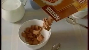 Анонс и реклама (СТС, 07.02.2004). 11