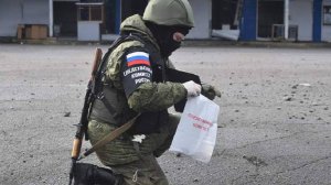 В Белгородской области мужчина погиб после удара ВСУ по грузовому автомобилю