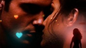 Любовь с женщиной 💖💋