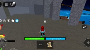 игра roblox