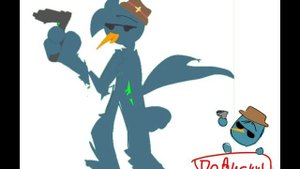 Гуси УТКА ПРОСТ ВИДЕО