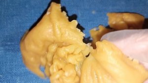 Квартира  ЭНИ 20.09.25