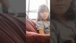 пояснение на Дарину ☪️✡️