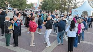 И снова седая ночь... 20.09.25...