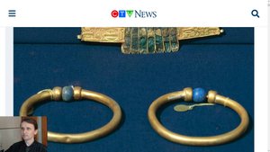 Подборка безумных новостей. История отправленная в переплавку