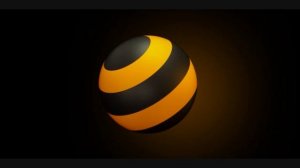 Билайн музыка