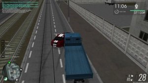 MTA_ San Andreas 2025-09-19 14-32-08