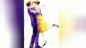 Пусть мечты сбываются. ч.1