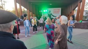 Веночек..... 20.09.25.