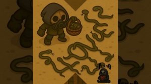 Хроника последних дней 7