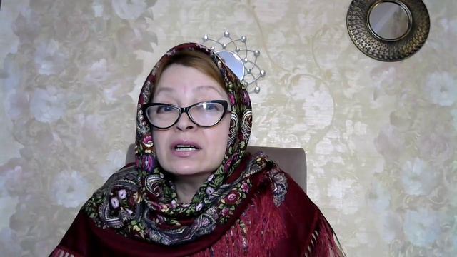 Хвосты. В. Бианки.