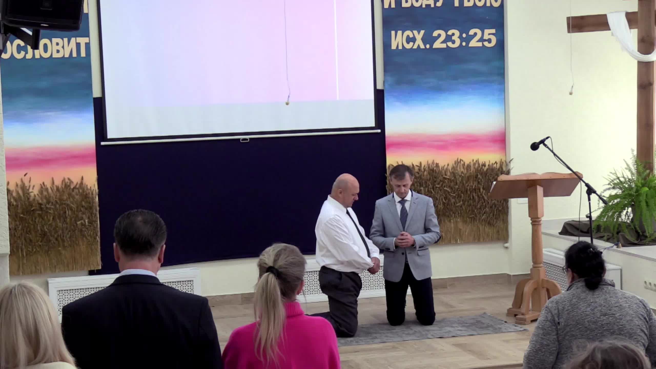 Фараон внутри тебя Комарницкий С. В.