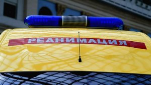 Мирный житель пострадал при детонации дрона ВСУ в Белгородской области