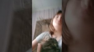 как вам образ