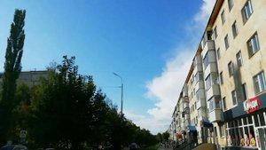 Модет, побежим за соком