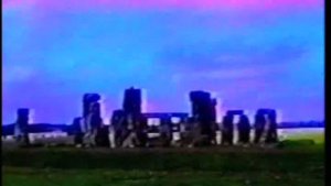 UFO λαζακης 2ο CD VTS_06_1