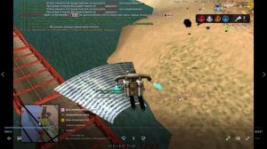 Кино и ТВ 2025-09-20 20-05-03