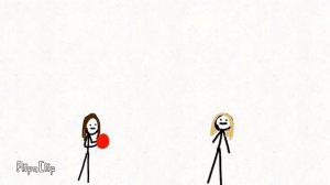 небольшая анимация из 62 кадров